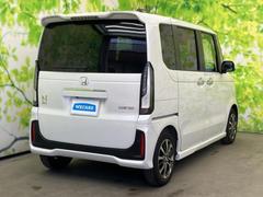 �����Ź�ޤ�Ÿ�����Ƥ���ΤǤɤ��Ǥ⤪���󤻤���ǽ�Ǥ������μ֤����ˤʤ뤱�ɱ��������顦�����������ɬ�פϤ���ޤ��󡪢�����Φ����ɬ�פǤ��� 3