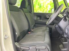 �֤��μ֤μ̿����äȸ������ס־��֤����ˤʤ�ס֤��������ϤĤ��Ƥ��롩�פɤ�ʾ����ʵ���Ǥ⤪���ڤˤ��䤤��碌���������� 4