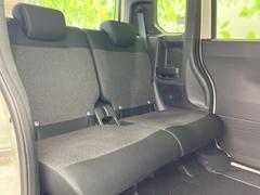 �ףţã��ңӤǤϤۤ������������߸˼�ξ�����٤��Ƥ���ޤ��������ͤΤ�������𤨤룱�椬���äȣףţã��ңӤˤ���Ϥ��Ǥ��� 5