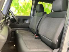 �ͥåȤǼ֤򸫤Ƥ��Ƥ⥤�᡼����ͯ���ʤ������������ʲ�Ҥ�֤����ꤹ���Ʋ����ɤ��Τ�ʬ����ʤ��������������ͤ��Τ����͡������̤ΤߤǤ�ϣˤǤ����ףţã��ңӤǤ���żֹ����δ��ܤ��������ޤ��� 6