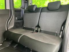 �ףţã��ңӤǤϳƾ����ʤ��緿��˥������Ѱդ��Ƥ���ޤ������䤹������̤Ǥ�ä��������κ߸ˤ������������ޤ���������Ź���Ԥ����Ƥ���ޤ��� 7