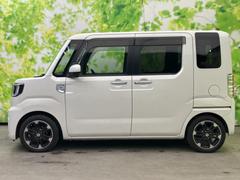 �ףţã��ңӤκ߸˥ڡ������������������ˤ��꤬�Ȥ��������ޤ����ףţã��ңӤϡ֤��������פ��åȡ��ˤ����ͤΥ����饤�դ����Ϥǥ��ݡ��Ȥ������ޤ��� 2