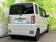 �����Ź�ޤ�Ÿ�����Ƥ���ΤǤɤ��Ǥ⤪���󤻤���ǽ�Ǥ������μ֤����ˤʤ뤱�ɱ��������顦�����������ɬ�פϤ���ޤ��󡪢�����Φ����ɬ�פǤ��� 3