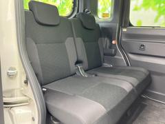 �ףţã��ңӤǤϤۤ������������߸˼�ξ�����٤��Ƥ���ޤ��������ͤΤ�������𤨤룱�椬���äȣףţã��ңӤˤ���Ϥ��Ǥ��� 5