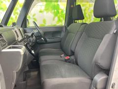 �ͥåȤǼ֤򸫤Ƥ��Ƥ⥤�᡼����ͯ���ʤ������������ʲ�Ҥ�֤����ꤹ���Ʋ����ɤ��Τ�ʬ����ʤ��������������ͤ��Τ����͡������̤ΤߤǤ�ϣˤǤ����ףţã��ңӤǤ���żֹ����δ��ܤ��������ޤ��� 6