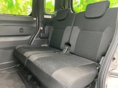 �ףţã��ңӤǤϳƾ����ʤ��緿��˥������Ѱդ��Ƥ���ޤ������䤹������̤Ǥ�ä��������κ߸ˤ������������ޤ���������Ź���Ԥ����Ƥ���ޤ��� 7