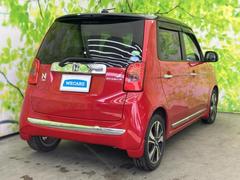 �����Ź�ޤ�Ÿ�����Ƥ���ΤǤɤ��Ǥ⤪���󤻤���ǽ�Ǥ������μ֤����ˤʤ뤱�ɱ��������顦�����������ɬ�פϤ���ޤ��󡪢�����Φ����ɬ�פǤ��� 3