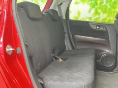 �ףţã��ңӤǤϤۤ������������߸˼�ξ�����٤��Ƥ���ޤ��������ͤΤ�������𤨤룱�椬���äȣףţã��ңӤˤ���Ϥ��Ǥ��� 5