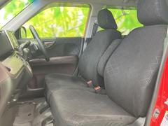 �ͥåȤǼ֤򸫤Ƥ��Ƥ⥤�᡼����ͯ���ʤ������������ʲ�Ҥ�֤����ꤹ���Ʋ����ɤ��Τ�ʬ����ʤ��������������ͤ��Τ����͡������̤ΤߤǤ�ϣˤǤ����ףţã��ңӤǤ���żֹ����δ��ܤ��������ޤ��� 6