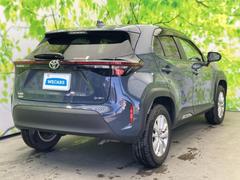 �����Ź�ޤ�Ÿ�����Ƥ���ΤǤɤ��Ǥ⤪���󤻤���ǽ�Ǥ������μ֤����ˤʤ뤱�ɱ��������顦�����������ɬ�פϤ���ޤ��󡪢�����Φ����ɬ�פǤ��� 3