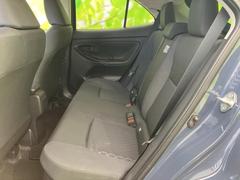 �ףţã��ңӤǤϳƾ����ʤ��緿��˥������Ѱդ��Ƥ���ޤ������䤹������̤Ǥ�ä��������κ߸ˤ������������ޤ���������Ź���Ԥ����Ƥ���ޤ��� 7