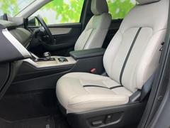 �ףţã��ңӤǤϳƾ����ʤ��緿��˥������Ѱդ��Ƥ���ޤ������䤹������̤Ǥ�ä��������κ߸ˤ������������ޤ���������Ź���Ԥ����Ƥ���ޤ��� 7