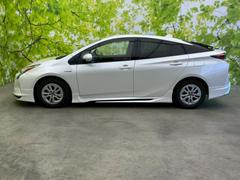 �ףţã��ңӤκ߸˥ڡ������������������ˤ��꤬�Ȥ��������ޤ����ףţã��ңӤϡ֤��������פ��åȡ��ˤ����ͤΥ����饤�դ����Ϥǥ��ݡ��Ȥ������ޤ��� 2