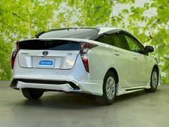 �����Ź�ޤ�Ÿ�����Ƥ���ΤǤɤ��Ǥ⤪���󤻤���ǽ�Ǥ������μ֤����ˤʤ뤱�ɱ��������顦�����������ɬ�פϤ���ޤ��󡪢�����Φ����ɬ�פǤ��� 3