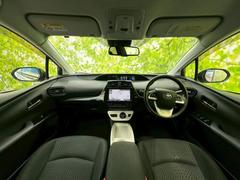 �֤��μ֤μ̿����äȸ������ס־��֤����ˤʤ�ס֤��������ϤĤ��Ƥ��롩�פɤ�ʾ����ʵ���Ǥ⤪���ڤˤ��䤤��碌���������� 4