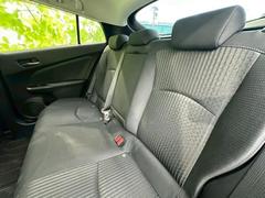 �ͥåȤǼ֤򸫤Ƥ��Ƥ⥤�᡼����ͯ���ʤ������������ʲ�Ҥ�֤����ꤹ���Ʋ����ɤ��Τ�ʬ����ʤ��������������ͤ��Τ����͡������̤ΤߤǤ�ϣˤǤ����ףţã��ңӤǤ���żֹ����δ��ܤ��������ޤ��� 6