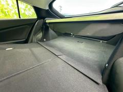 �ףţã��ңӤǤϳƾ����ʤ��緿��˥������Ѱդ��Ƥ���ޤ������䤹������̤Ǥ�ä��������κ߸ˤ������������ޤ���������Ź���Ԥ����Ƥ���ޤ��� 7