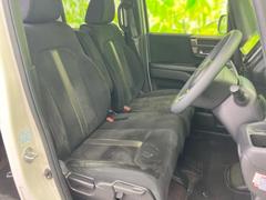 �֤��μ֤μ̿����äȸ������ס־��֤����ˤʤ�ס֤��������ϤĤ��Ƥ��롩�פɤ�ʾ����ʵ���Ǥ⤪���ڤˤ��䤤��碌���������� 4