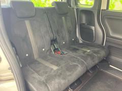 �ףţã��ңӤǤϤۤ������������߸˼�ξ�����٤��Ƥ���ޤ��������ͤΤ�������𤨤룱�椬���äȣףţã��ңӤˤ���Ϥ��Ǥ��� 5