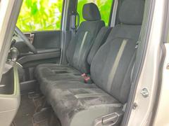 �ͥåȤǼ֤򸫤Ƥ��Ƥ⥤�᡼����ͯ���ʤ������������ʲ�Ҥ�֤����ꤹ���Ʋ����ɤ��Τ�ʬ����ʤ��������������ͤ��Τ����͡������̤ΤߤǤ�ϣˤǤ����ףţã��ңӤǤ���żֹ����δ��ܤ��������ޤ��� 6