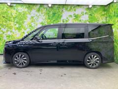 �ףţã��ңӤκ߸˥ڡ������������������ˤ��꤬�Ȥ��������ޤ����ףţã��ңӤϡ֤��������פ��åȡ��ˤ����ͤΥ����饤�դ����Ϥǥ��ݡ��Ȥ������ޤ��� 2