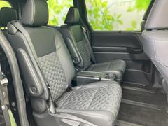 �ףţã��ңӤǤϤۤ������������߸˼�ξ�����٤��Ƥ���ޤ��������ͤΤ�������𤨤룱�椬���äȣףţã��ңӤˤ���Ϥ��Ǥ��� 5