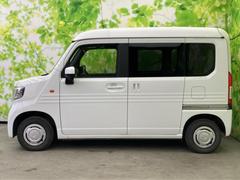 �ףţã��ңӤκ߸˥ڡ������������������ˤ��꤬�Ȥ��������ޤ����ףţã��ңӤϡ֤��������פ��åȡ��ˤ����ͤΥ����饤�դ����Ϥǥ��ݡ��Ȥ������ޤ��� 2