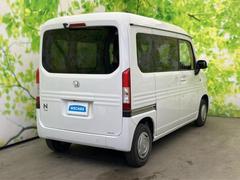 �����Ź�ޤ�Ÿ�����Ƥ���ΤǤɤ��Ǥ⤪���󤻤���ǽ�Ǥ������μ֤����ˤʤ뤱�ɱ��������顦�����������ɬ�פϤ���ޤ��󡪢�����Φ����ɬ�פǤ��� 3