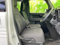 �֤��μ֤μ̿����äȸ������ס־��֤����ˤʤ�ס֤��������ϤĤ��Ƥ��롩�פɤ�ʾ����ʵ���Ǥ⤪���ڤˤ��䤤��碌���������� 4