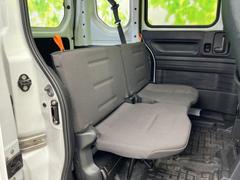 �ףţã��ңӤǤϤۤ������������߸˼�ξ�����٤��Ƥ���ޤ��������ͤΤ�������𤨤룱�椬���äȣףţã��ңӤˤ���Ϥ��Ǥ��� 5