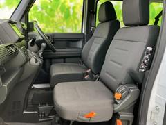 �ͥåȤǼ֤򸫤Ƥ��Ƥ⥤�᡼����ͯ���ʤ������������ʲ�Ҥ�֤����ꤹ���Ʋ����ɤ��Τ�ʬ����ʤ��������������ͤ��Τ����͡������̤ΤߤǤ�ϣˤǤ����ףţã��ңӤǤ���żֹ����δ��ܤ��������ޤ��� 6