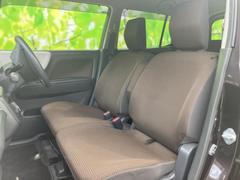 �ͥåȤǼ֤򸫤Ƥ��Ƥ⥤�᡼����ͯ���ʤ������������ʲ�Ҥ�֤����ꤹ���Ʋ����ɤ��Τ�ʬ����ʤ��������������ͤ��Τ����͡������̤ΤߤǤ�ϣˤǤ����ףţã��ңӤǤ���żֹ����δ��ܤ��������ޤ��� 6