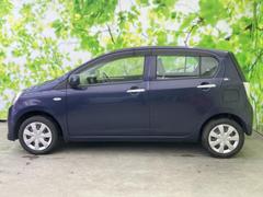 �ףţã��ңӤκ߸˥ڡ������������������ˤ��꤬�Ȥ��������ޤ����ףţã��ңӤϡ֤��������פ��åȡ��ˤ����ͤΥ����饤�դ����Ϥǥ��ݡ��Ȥ������ޤ��� 2