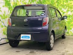 �����Ź�ޤ�Ÿ�����Ƥ���ΤǤɤ��Ǥ⤪���󤻤���ǽ�Ǥ������μ֤����ˤʤ뤱�ɱ��������顦�����������ɬ�פϤ���ޤ��󡪢�����Φ����ɬ�פǤ��� 3