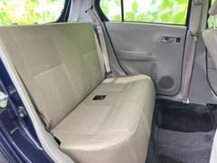 �ףţã��ңӤǤϤۤ������������߸˼�ξ�����٤��Ƥ���ޤ��������ͤΤ�������𤨤룱�椬���äȣףţã��ңӤˤ���Ϥ��Ǥ��� 5