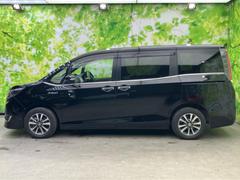 �ףţã��ңӤκ߸˥ڡ������������������ˤ��꤬�Ȥ��������ޤ����ףţã��ңӤϡ֤��������פ��åȡ��ˤ����ͤΥ����饤�դ����Ϥǥ��ݡ��Ȥ������ޤ��� 2