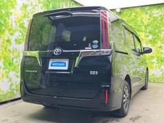 �����Ź�ޤ�Ÿ�����Ƥ���ΤǤɤ��Ǥ⤪���󤻤���ǽ�Ǥ������μ֤����ˤʤ뤱�ɱ��������顦�����������ɬ�פϤ���ޤ��󡪢�����Φ����ɬ�פǤ��� 3