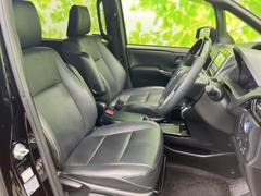 �֤��μ֤μ̿����äȸ������ס־��֤����ˤʤ�ס֤��������ϤĤ��Ƥ��롩�פɤ�ʾ����ʵ���Ǥ⤪���ڤˤ��䤤��碌���������� 4