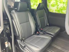 �ףţã��ңӤǤϤۤ������������߸˼�ξ�����٤��Ƥ���ޤ��������ͤΤ�������𤨤룱�椬���äȣףţã��ңӤˤ���Ϥ��Ǥ��� 5