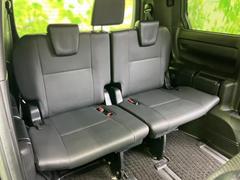 �ͥåȤǼ֤򸫤Ƥ��Ƥ⥤�᡼����ͯ���ʤ������������ʲ�Ҥ�֤����ꤹ���Ʋ����ɤ��Τ�ʬ����ʤ��������������ͤ��Τ����͡������̤ΤߤǤ�ϣˤǤ����ףţã��ңӤǤ���żֹ����δ��ܤ��������ޤ��� 6