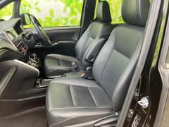 �ףţã��ңӤǤϳƾ����ʤ��緿��˥������Ѱդ��Ƥ���ޤ������䤹������̤Ǥ�ä��������κ߸ˤ������������ޤ���������Ź���Ԥ����Ƥ���ޤ��� 7