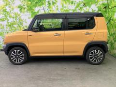 �ףţã��ңӤκ߸˥ڡ������������������ˤ��꤬�Ȥ��������ޤ����ףţã��ңӤϡ֤��������פ��åȡ��ˤ����ͤΥ����饤�դ����Ϥǥ��ݡ��Ȥ������ޤ��� 2