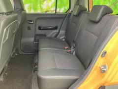 �ףţã��ңӤǤϳƾ����ʤ��緿��˥������Ѱդ��Ƥ���ޤ������䤹������̤Ǥ�ä��������κ߸ˤ������������ޤ���������Ź���Ԥ����Ƥ���ޤ��� 7