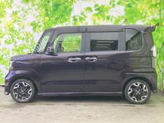 �ףţã��ңӤκ߸˥ڡ������������������ˤ��꤬�Ȥ��������ޤ����ףţã��ңӤϡ֤��������פ��åȡ��ˤ����ͤΥ����饤�դ����Ϥǥ��ݡ��Ȥ������ޤ��� 2