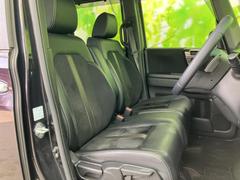 �֤��μ֤μ̿����äȸ������ס־��֤����ˤʤ�ס֤��������ϤĤ��Ƥ��롩�פɤ�ʾ����ʵ���Ǥ⤪���ڤˤ��䤤��碌���������� 4