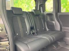 �ףţã��ңӤǤϤۤ������������߸˼�ξ�����٤��Ƥ���ޤ��������ͤΤ�������𤨤룱�椬���äȣףţã��ңӤˤ���Ϥ��Ǥ��� 5