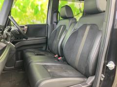 �ͥåȤǼ֤򸫤Ƥ��Ƥ⥤�᡼����ͯ���ʤ������������ʲ�Ҥ�֤����ꤹ���Ʋ����ɤ��Τ�ʬ����ʤ��������������ͤ��Τ����͡������̤ΤߤǤ�ϣˤǤ����ףţã��ңӤǤ���żֹ����δ��ܤ��������ޤ��� 6