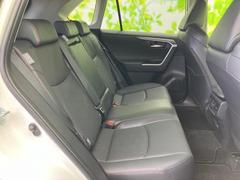 �ףţã��ңӤǤϤۤ������������߸˼�ξ�����٤��Ƥ���ޤ��������ͤΤ�������𤨤룱�椬���äȣףţã��ңӤˤ���Ϥ��Ǥ��� 5