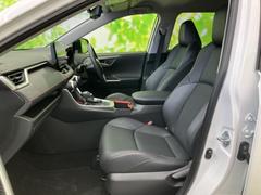 �ͥåȤǼ֤򸫤Ƥ��Ƥ⥤�᡼����ͯ���ʤ������������ʲ�Ҥ�֤����ꤹ���Ʋ����ɤ��Τ�ʬ����ʤ��������������ͤ��Τ����͡������̤ΤߤǤ�ϣˤǤ����ףţã��ңӤǤ���żֹ����δ��ܤ��������ޤ��� 6