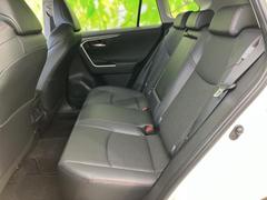 �ףţã��ңӤǤϳƾ����ʤ��緿��˥������Ѱդ��Ƥ���ޤ������䤹������̤Ǥ�ä��������κ߸ˤ������������ޤ���������Ź���Ԥ����Ƥ���ޤ��� 7